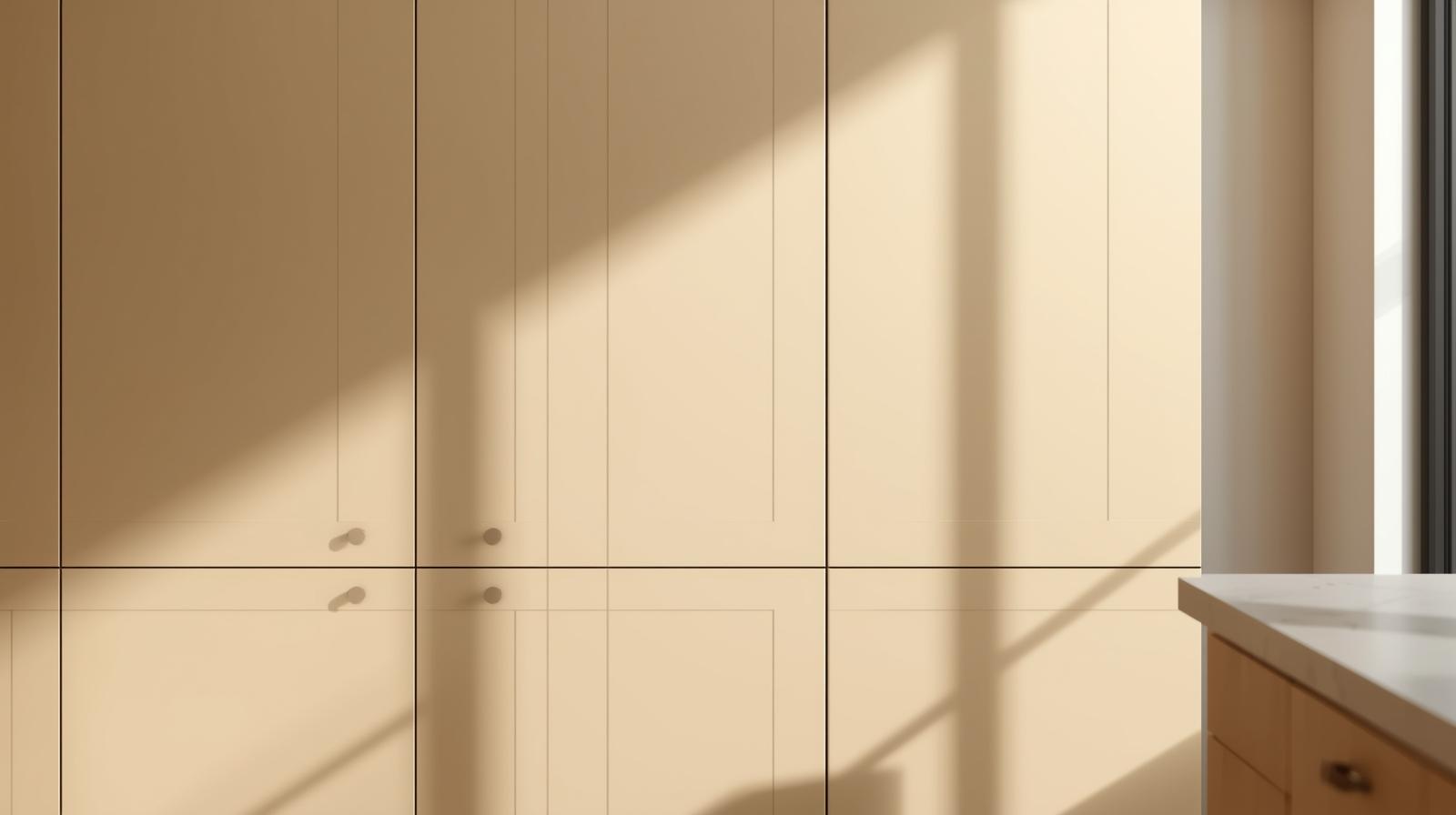 What Is Custom Cabinetry?