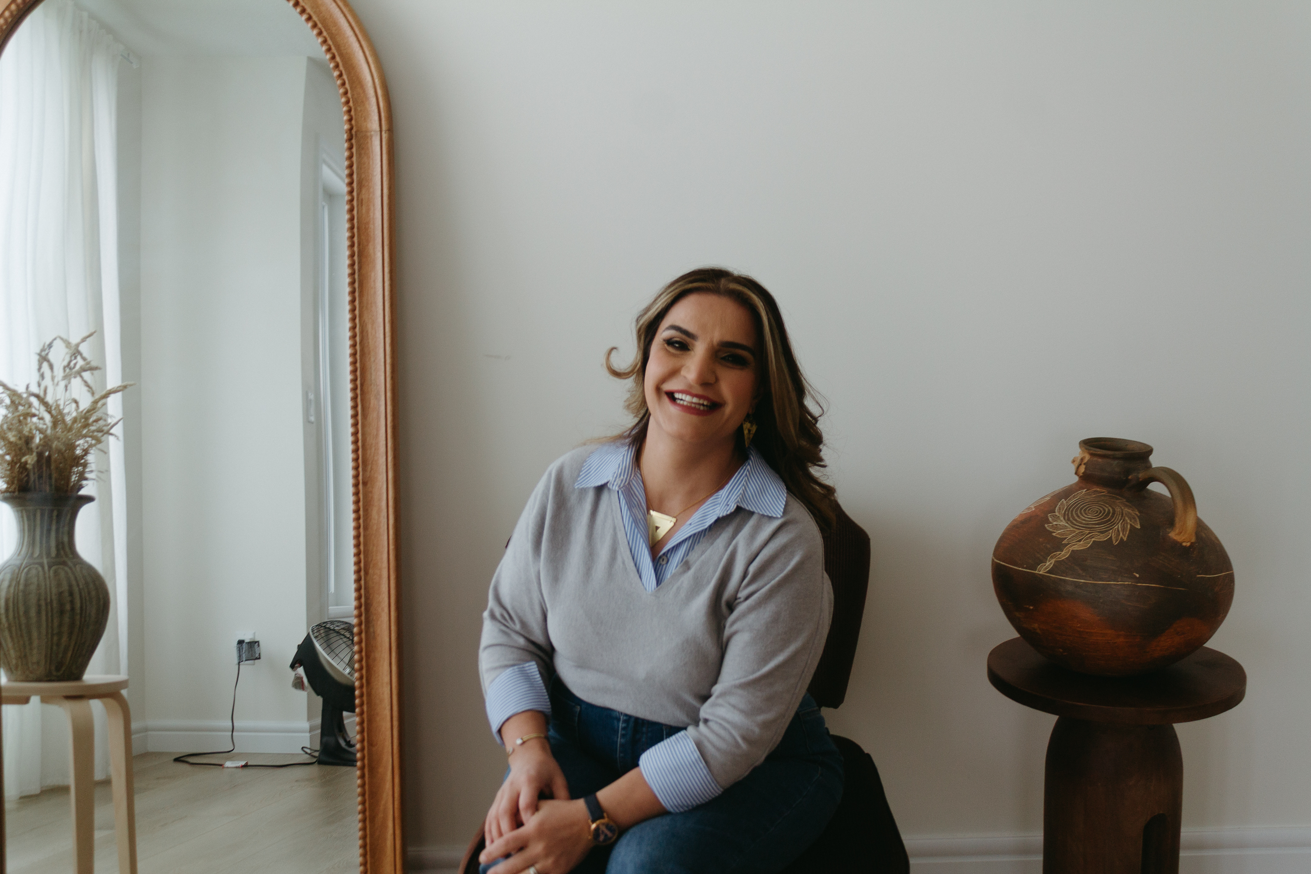 Our Kitchen Designers